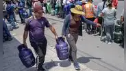 Bajó el precio del gas en Arequipa: ¿cuánto está y dónde se venden los más económicos?