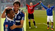 ¿Con Raúl y Neuer? Jefferson Farfán y los cracks mundiales que invitaría a su despedida en Matute