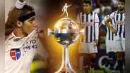 Orejuela calienta el clásico: "¿Miedo a Alianza? Ni que haya ganado en Libertadores"