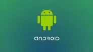 ¿Cuál es el origen y qué significa el famoso logo de Android?