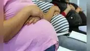 Implementan casa materna para evitar muerte de gestantes en Piura