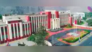 UNI: ¿qué puesto ocupa en el ranking de las 15 mejores universidades del Perú?