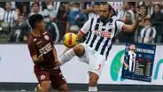 Alianza Lima lanzó entradas para partido ante Vallejo con precios casi iguales a los del clásico