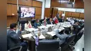 Nombran nuevo presidente de la Comisión Regional Anticorrupción de Piura