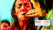La película de terror que provocó nauseas en su estreno por sus escenas de canibalismo