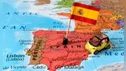 ¿Cuáles son los requisitos para viajar a España desde Venezuela en 2023?