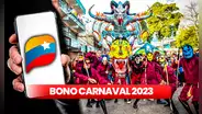 Bono Carnaval 2023 en Venezuela: ¿cómo saber si me toca recibirlo y hasta cuándo es la entrega?