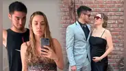Ale Venturo niega planes de boda con el 'Gato' Cuba: "No sé de dónde inventan esas cosas"