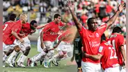¿Qué fue de Luis Tejada, el goleador histórico de Panamá que le ganó una final a Alianza?