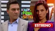 "Al fondo hay sitio 10", capítulo 158 por América TV: ¿a qué hora y dónde ver "AFHS" EN VIVO?