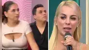 Dalia denunciará penalmente a familia de John Kelvin: "Se verá en problemas con la justicia"