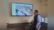 Arequipa: ¿cuál es el pronóstico de lluvias para los siguientes días, según Senamhi?