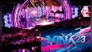 Premios Viña del mar: ¿cuándo será y qué artistas participarán en el evento este 2023?