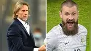 Ricardo Gareca debutaría como DT de Ecuador ante Australia: país que lo dejó fuera de Qatar 2022