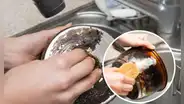 ¿Cómo eliminar las manchas negras de tu olla? Estos 3 trucos caseros te ayudarán