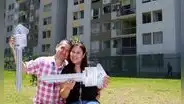¿Cómo financiar tu casa propia con el Banco de la Nación este 2023?