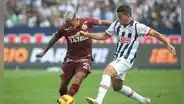 ¿Universitario vs. Alianza Lima será televisado? La 'U' se pronuncia a 3 días del clásico