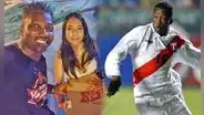 De seleccionado peruano a pizzero: ¿cómo es el negocio que maneja Andrés 'Cóndor' Mendoza?