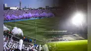 ¿Cuándo y contra qué rival Alianza Lima estrenará su potente y moderna iluminación en Matute?