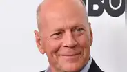 Familiares de Bruce Willis revelan que el actor padece demencia frontotemporal