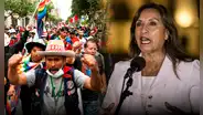 Amnistía Internacional reitera pedido a España para que suspenda exportación de armas a Perú