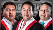Congresistas de Arequipa aumentan su patrimonio