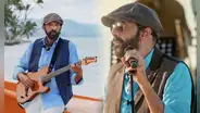 Juan Luis Guerra vuelve al Perú tras cancelación de shows por aforo: ¿cuándo será en Lima y Arequipa?