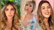Las hermanas Serpa: ¿qué contrato tienen y por qué deben pagar dinero si dejan de hablarse?
