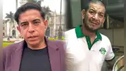 Ernesto Pimentel responde a Gino Arévalo: "Si hay una oportunidad de trabajo, lo voy a llamar"