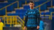 Cristiano Ronaldo será indemnizado con más de US$300.000 por abogado de mujer que lo acusó de violación