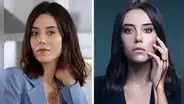 ¿Cansu Dere no está desaparecida? Filtran imágenes de la actriz tras terremoto en Turquía