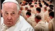 Abusos sexuales en la Iglesia Católica: ¿cuáles son los casos más conocidos donde hubo impunidad?