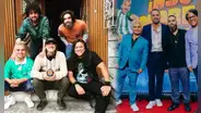 'Cachín' no descarta continuar con la saga "Asu mare": "Yo creo que pueden venir más”