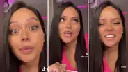 Susan Prieto revela que actual reina de belleza la trató mal en evento. ¿Será Alessia Rovegno?