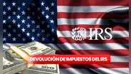 Devolución de impuestos del IRS: ¿qué estados reciben reembolsos y no tendrán que declararlos como ingresos?