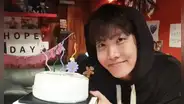BTS: ¿cuándo es el cumpleaños de J-Hope, cuántos años tendrá en 2023 y cómo festeja el idol?