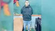 PNP busca en todo el país a ‘Willy’, el sicario que mató a 2 niños en San Miguel