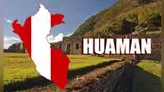 ¿Qué significa el apellido 'Huamán' en Perú y cuál es su origen?
