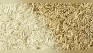 Midagri apunta a que el 40% del arroz consumido en Colombia sea peruano
