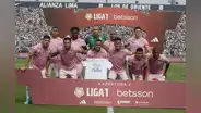 Sport Boys sufrió el robo de sus pertenencias y Valverde señaló: "Todo fue planificado"