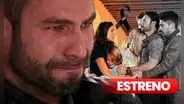 VER "El señor de los cielos 8" capítulo 19 EN VIVO: hora, canal y dónde ver la serie de Telemundo