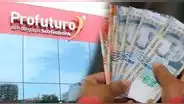 AFP plantean asumir pérdidas en rentabilidad negativa
