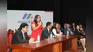 Fiscalía investigará a gobernadora de Moquegua Gilia Gutiérrez