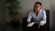Presidente de Sociedad Nacional de Industrias: "Urge desarrollar la manufactura en las regiones"