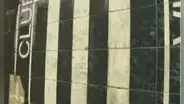Alianza Lima: sujetos prenden fuego al estadio Alejandro Villanueva