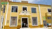 Designan a funcionarios que incumplen perfil profesional en municipio de Ferreñafe, según Contraloría