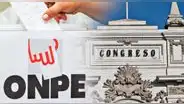 Adelanto de elecciones: Congreso levantó la sesión sin definir debate de reforma
