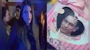 “Mi bebito fiu fiu 2”: ¿ya escuchaste la segunda parte del éxito de Tito Silva Music?