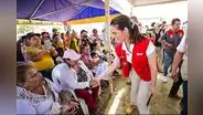 Ministerio de Vivienda invertirá S/ 617 millones en megaproyecto de agua potable y alcantarillado