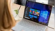 ¿Qué podría pasarle a tu computadora si no la actualizas a Windows 11? Aquí te diremos